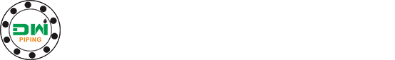 http://www.dwpiping.com/
