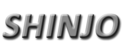 http://www.shinjovalve.com/