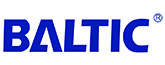 http://www.baltic-valve.com/