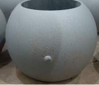 Analyzing the Distribution of Hardness of Ball Valve Core Coatings