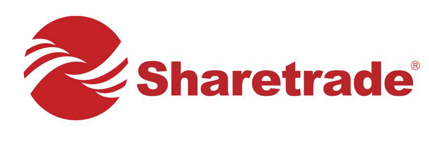 www.sharetrade.com.cn