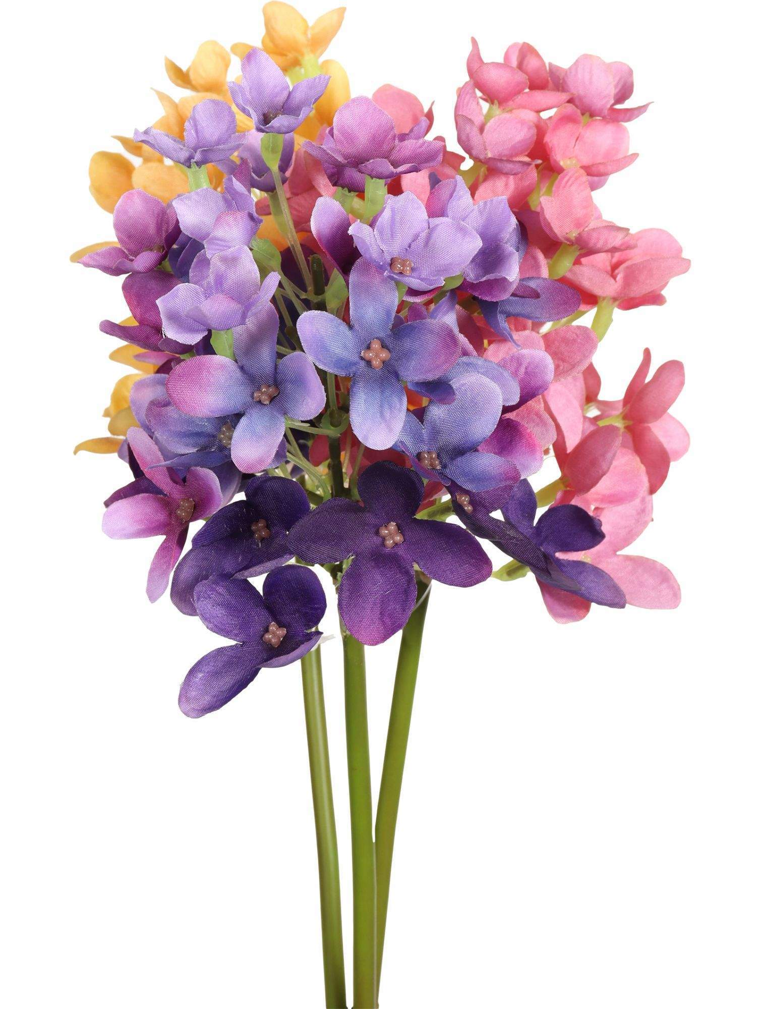 Lilac Flower bouquet
