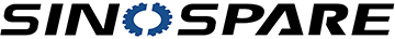 www.sinospare.com