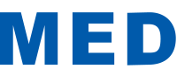 www.medvalve.com