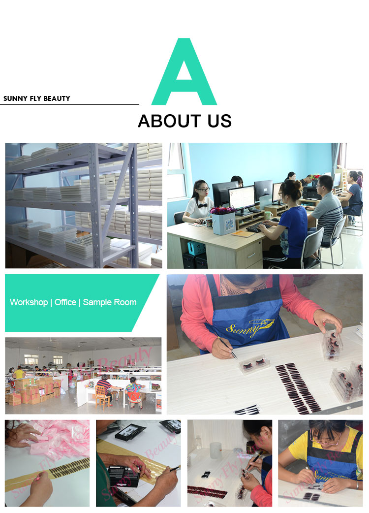 About Us About Us