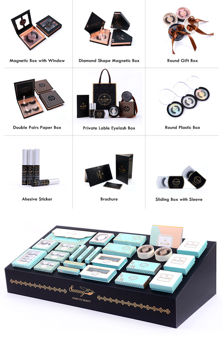 Private Labels Private Labels