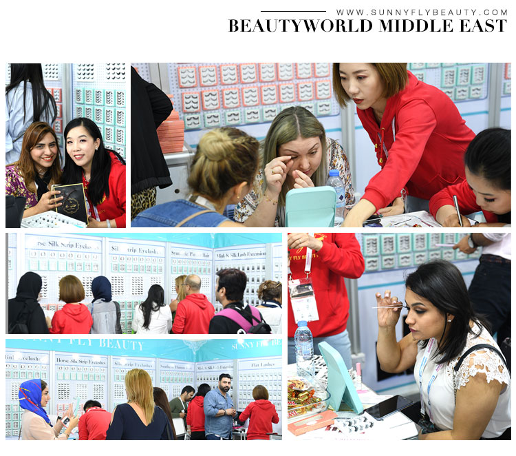 Trade Shows Trade Shows