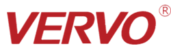 www.vervo.cn