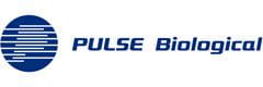 www.pulse-bio.com