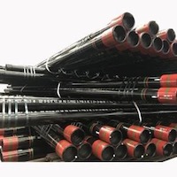 The Scouring of Oil and Gas Pipelines