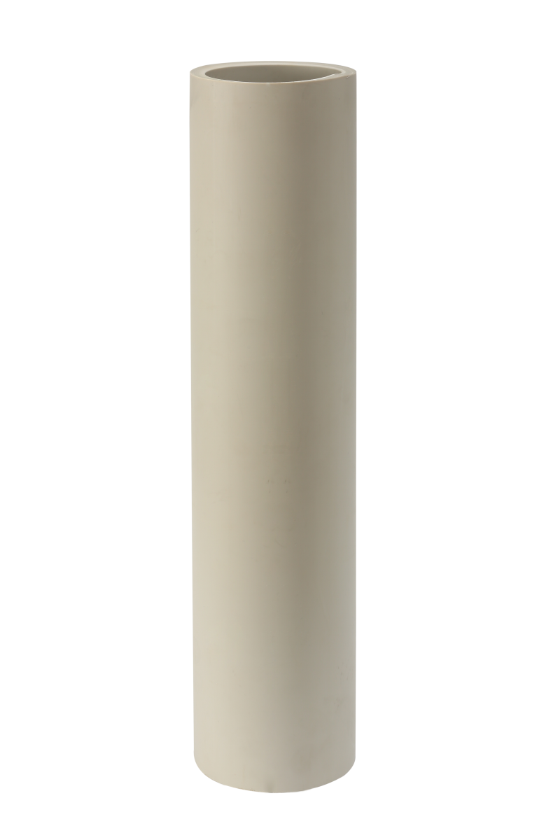 PPH Pipe