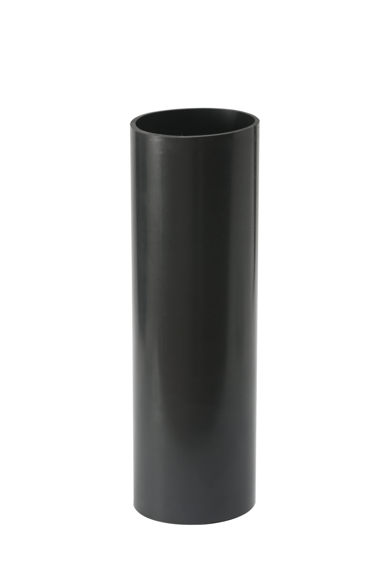 UPVC Pipe