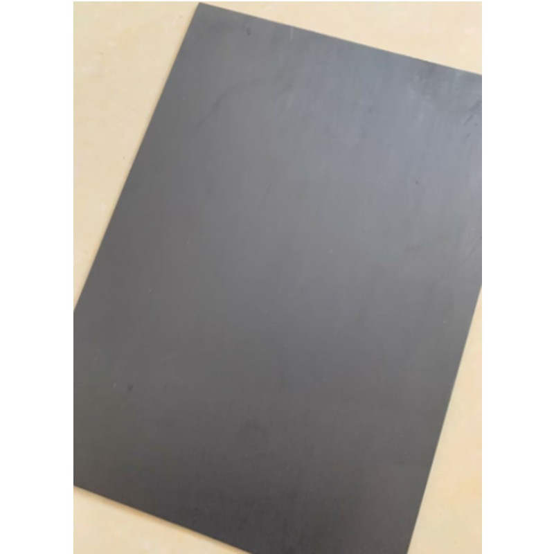 Flexible Graphite Sheet