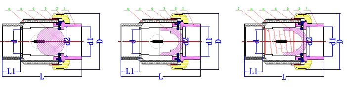 Technical Drawing