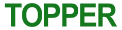 www.chinatopper.com