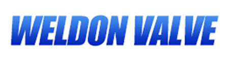www.weldonvalves.com